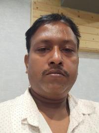 Amarjeet Carpenter Services